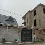 Satılır 6 otaqlı Həyət evi/villa, Badamdar qəs., Səbail rayonu 4