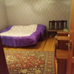 Satılır 4 otaqlı Həyət evi/villa, Hövsan qəs., Suraxanı rayonu 4