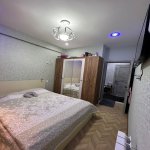 Продажа 2 комнат Новостройка, м. Ази Асланова метро, Хетаи район 6