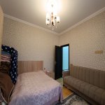 Satılır 3 otaqlı Həyət evi/villa, Binə qəs., Xəzər rayonu 3