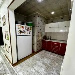 Satılır 2 otaqlı Yeni Tikili, Masazır, Abşeron rayonu 11