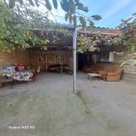 Satılır 4 otaqlı Həyət evi/villa Xırdalan 10