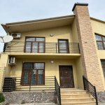 Satılır 5 otaqlı Həyət evi/villa, Mehdiabad, Abşeron rayonu 23