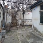 Satılır Torpaq, Qara Qarayev metrosu, Nizami rayonu 12