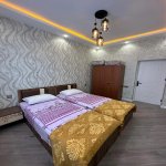 Kirayə (günlük) 4 otaqlı Həyət evi/villa İsmayıllı 17