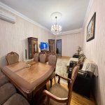 Продажа 3 комнат Новостройка, м. Хетаи метро, Хетаи район 2