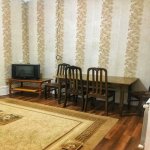 Kirayə (aylıq) 2 otaqlı Həyət evi/villa, Neftçilər metrosu, Sabunçu rayonu 2