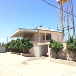 Satılır 9 otaqlı Həyət evi/villa, Bilgəh qəs., Sabunçu rayonu 35
