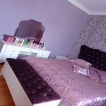 Satılır 4 otaqlı Həyət evi/villa, Binəqədi qəs., Binəqədi rayonu 11