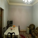 Satılır 4 otaqlı Həyət evi/villa, Gənclik metrosu, Nərimanov rayonu 7