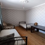 Satılır 3 otaqlı Həyət evi/villa, Binəqədi qəs., Binəqədi rayonu 4