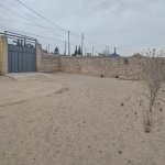 Satılır 4 otaqlı Həyət evi/villa, Bilgəh qəs., Sabunçu rayonu 10