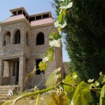 Satılır 9 otaqlı Həyət evi/villa, Şağan, Xəzər rayonu 2