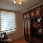 Satılır 6 otaqlı Həyət evi/villa, Koroğlu metrosu, Nardaran qəs., Sabunçu rayonu 5