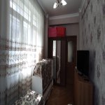 Продажа 3 комнат Новостройка, м. Ахмедли метро, Ахмедли, Хетаи район 13