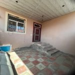 Satılır 3 otaqlı Həyət evi/villa, Azadlıq metrosu, Binəqədi qəs., Binəqədi rayonu 2