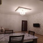 Аренда 2 комнат Новостройка, Насими район 1