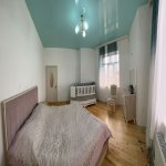 Satılır 4 otaqlı Həyət evi/villa, Qobu, Abşeron rayonu 5