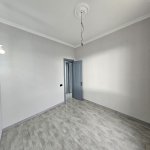 Satılır 5 otaqlı Həyət evi/villa, Binə qəs., Xəzər rayonu 10