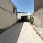 Satılır 5 otaqlı Həyət evi/villa, Avtovağzal metrosu, Biləcəri qəs., Binəqədi rayonu 4