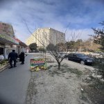 Аренда Объект, м. Ахмедли метро, Ахмедли, Хетаи район 5