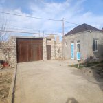 Satılır 6 otaqlı Bağ evi, Şüvəlan, Xəzər rayonu 23