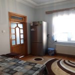 Satılır 5 otaqlı Həyət evi/villa, İnşaatçılar metrosu, Yasamal rayonu 4