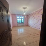 Satılır 12 otaqlı Həyət evi/villa Xırdalan 20