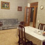 Satılır 5 otaqlı Həyət evi/villa, Əhmədli metrosu, H.Aslanov qəs., AMAY, Xətai rayonu 26