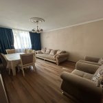 Satılır 3 otaqlı Həyət evi/villa Xırdalan 8