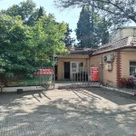 Satılır Obyekt, Əhmədli metrosu, Əhmədli, Xətai rayonu 4