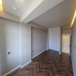 Продажа 2 комнат Новостройка, м. 28 Мая метро, Насими район 8