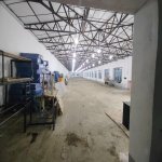 Kirayə (aylıq) Obyekt, Sabunçu rayonu 3