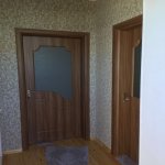 Satılır 2 otaqlı Həyət evi/villa, Azadlıq metrosu, Binəqədi qəs., Binəqədi rayonu 3