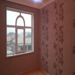 Satılır 5 otaqlı Həyət evi/villa Xırdalan 15