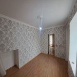 Satılır 2 otaqlı Həyət evi/villa, Fatmayi, Abşeron rayonu 9