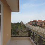 Satılır 7 otaqlı Həyət evi/villa, Abşeron rayonu 28