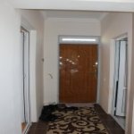 Satılır 3 otaqlı Həyət evi/villa, Koroğlu metrosu, Ramana qəs., Sabunçu rayonu 9