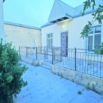 Satılır 3 otaqlı Həyət evi/villa, Maştağa qəs., Sabunçu rayonu 4
