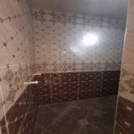 Satılır 4 otaqlı Həyət evi/villa Xırdalan 18