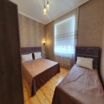 Kirayə (günlük) 5 otaqlı Həyət evi/villa İsmayıllı 4