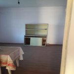 Satılır 4 otaqlı Həyət evi/villa, Goradil, Abşeron rayonu 18