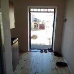 Satılır 3 otaqlı Həyət evi/villa, Masazır, Abşeron rayonu 15