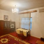 Satılır 5 otaqlı Həyət evi/villa, Avtovağzal metrosu, Biləcəri qəs., Binəqədi rayonu 2