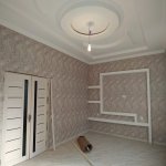 Satılır 4 otaqlı Həyət evi/villa, Masazır, Abşeron rayonu 6