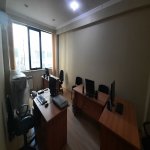 Kirayə (aylıq) 6 otaqlı Ofis, Xətai metrosu, Xətai rayonu 9