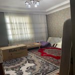 Satılır 6 otaqlı Həyət evi/villa, Novxanı, Abşeron rayonu 13