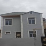 Satılır 3 otaqlı Həyət evi/villa, 20 Yanvar metrosu, Masazır, Abşeron rayonu 4