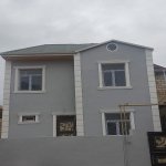 Продажа 3 комнат Дома/Виллы, м. 20 Января метро, Масазыр, Абшерон район 4