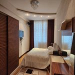 Аренда 3 комнат Новостройка, м. 28 Мая метро, 28 Малл, Насими район 3